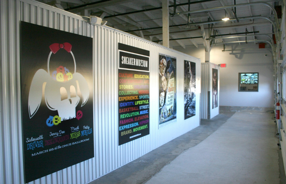 Planet Self Storage 1234 Planet Self Storage 1234