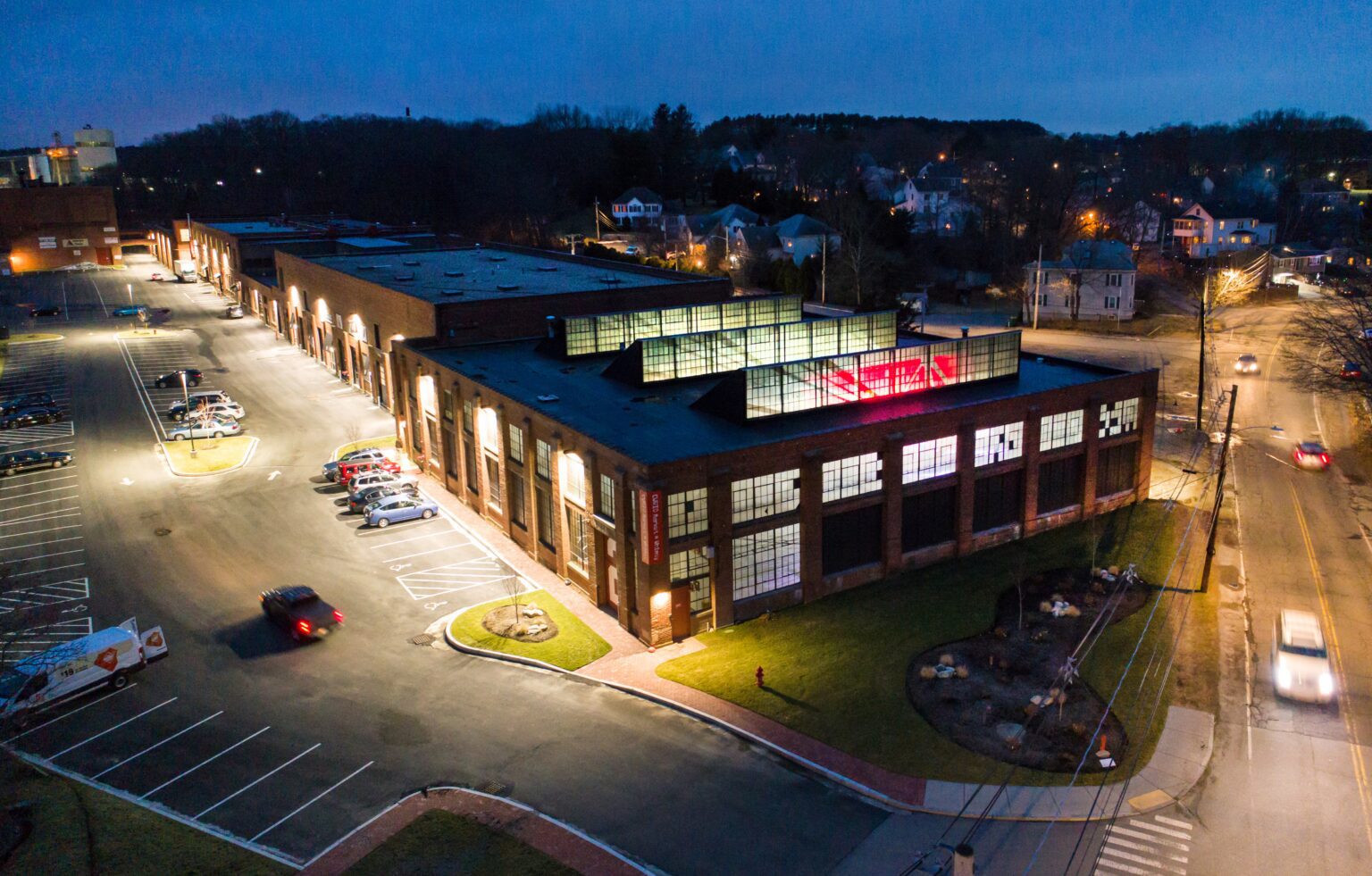 Norwood-Space-Center-Aerial-View-1-1536x981-1