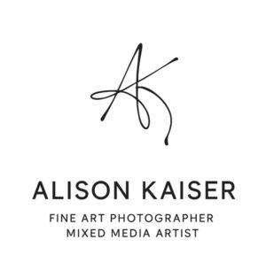 Alison-kaiser-Logo