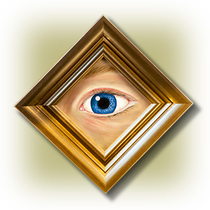 DuncanReid_Eyecon-300x300
