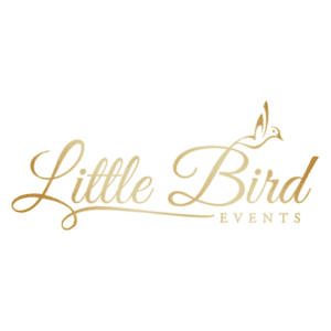 Little Bird 1 600x600 Little Bird 1 600x600