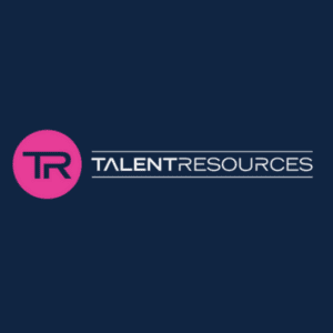 Talent Resources 600x600 Talent Resources 600x600