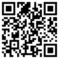 patricia-annicchiarico-artist-qr-code-scan