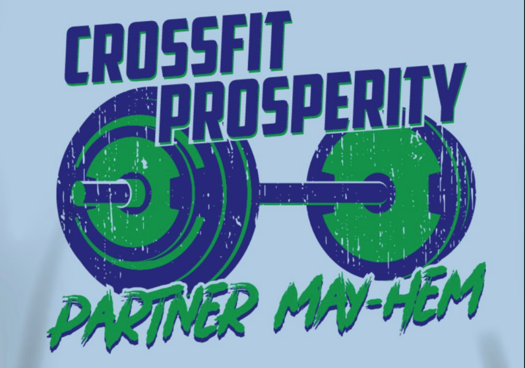 Screen Shot 2022-03-22 at 11.39.54 AM crossfit may-hem