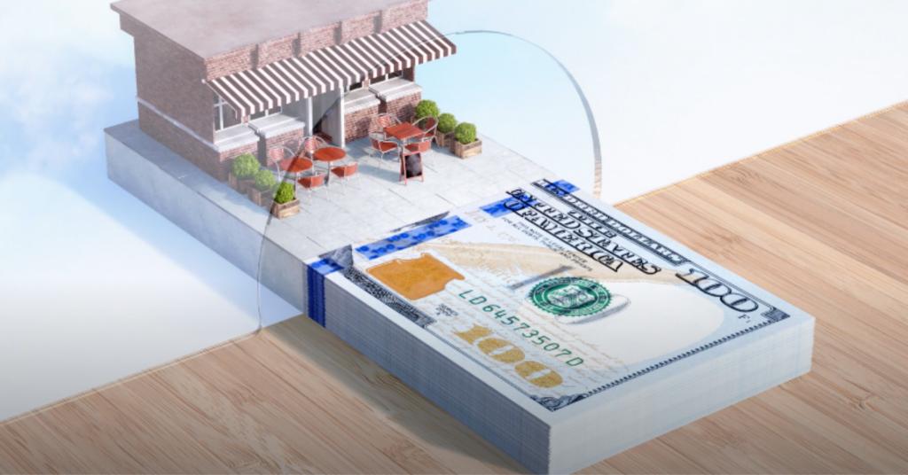 Access to Loans Access to Loans
