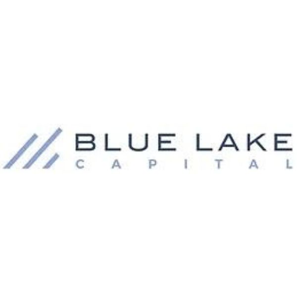 Blue Lake Capital Norwood Space Center