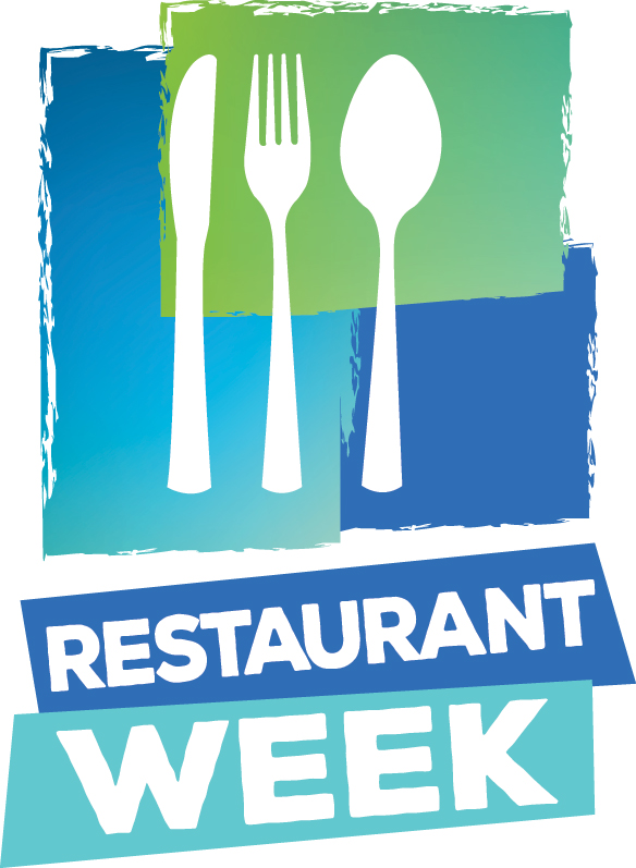 restaurant-week-neponset-regional-chamber-norwood-space-center-02