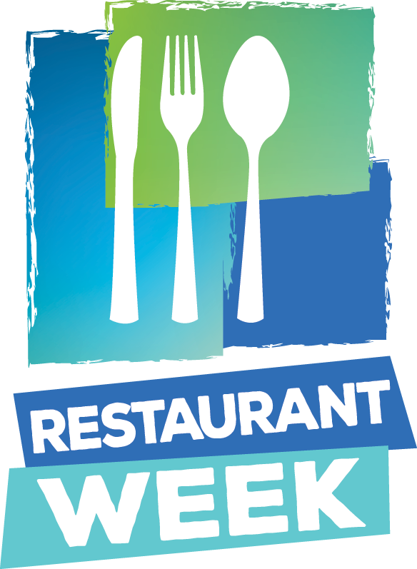 Restaurant Week Neponset River Regional Chamber Norwood Space Center