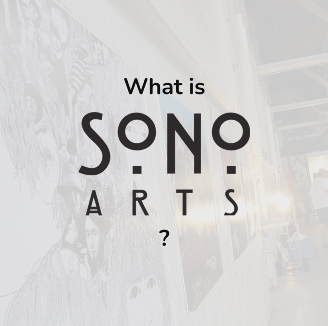 waht-is-sono waht-is-sono
