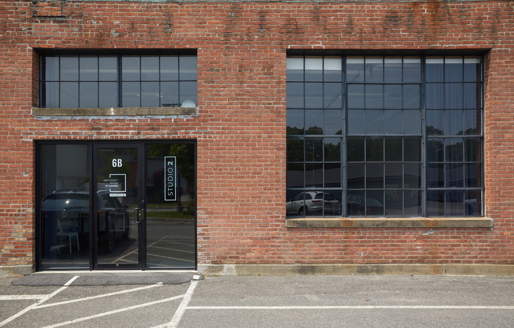 Private Offices, Studios, Flex Space Norwood Space Center