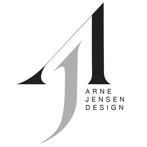 Arne-Jensen-Design-Logo-01