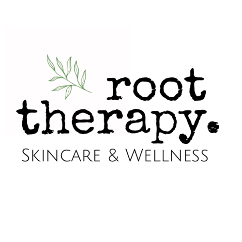 Root-Therapy-Skincare-logo