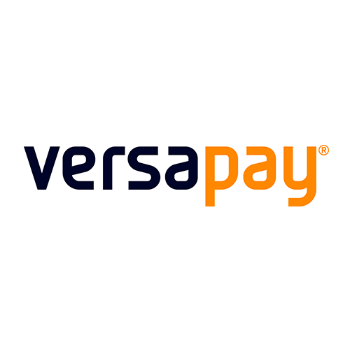 Versapay-logo