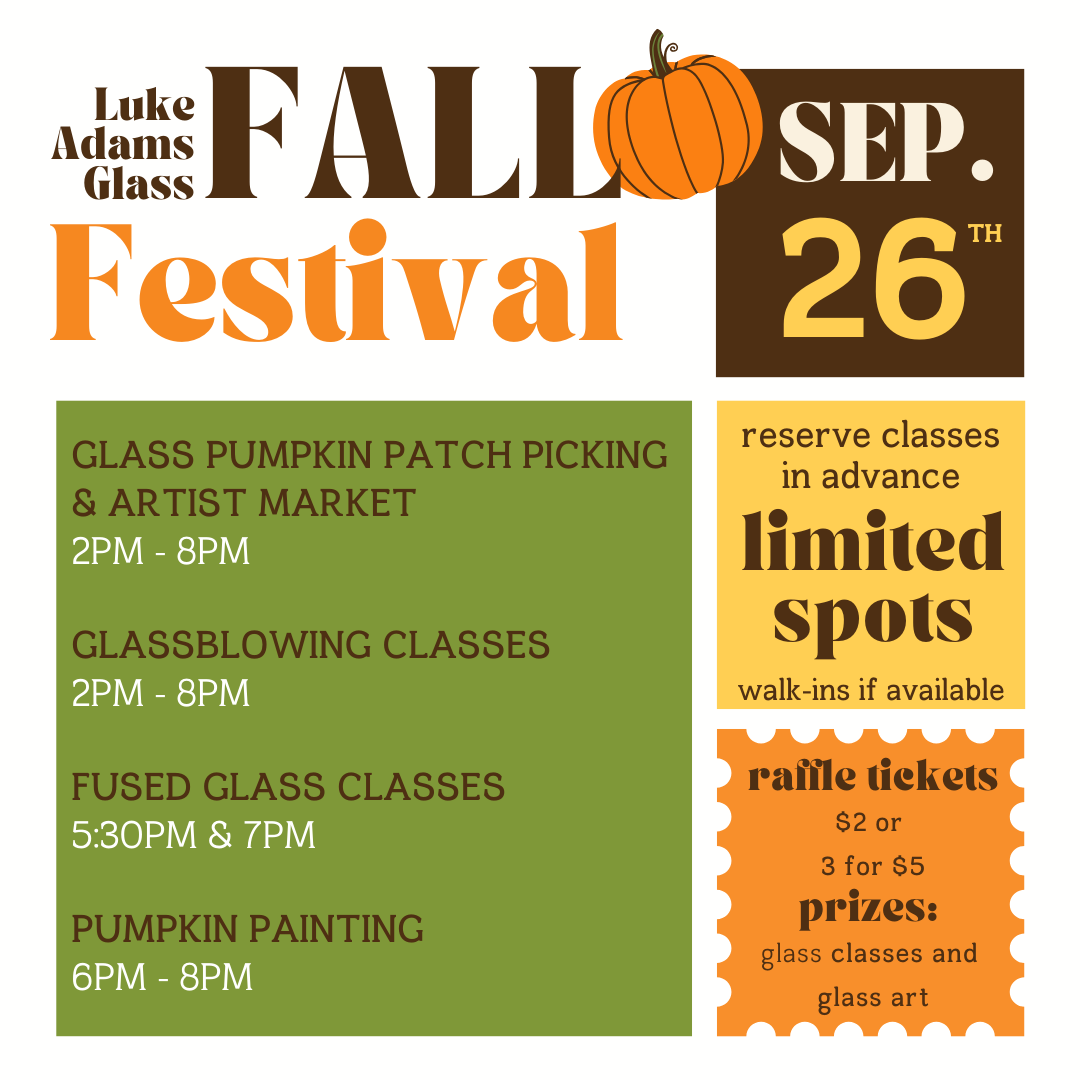 Fall Festival Promotion Instagram Post (26)