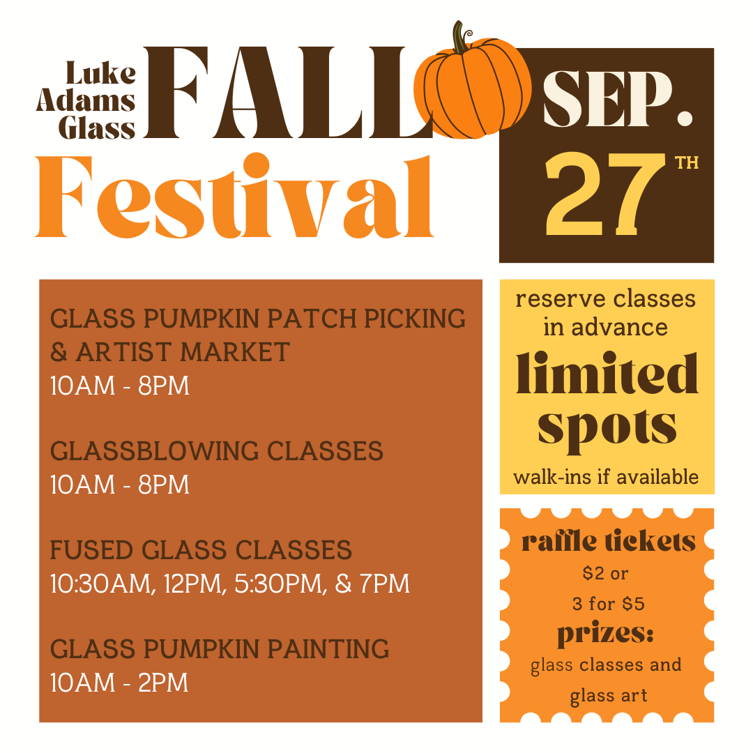 Fall Festival Promotion Instagram Post (27)