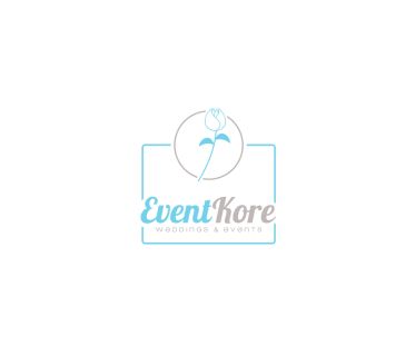 Event-kore-logo
