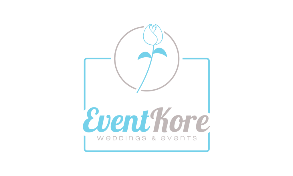 eventkore-transparent