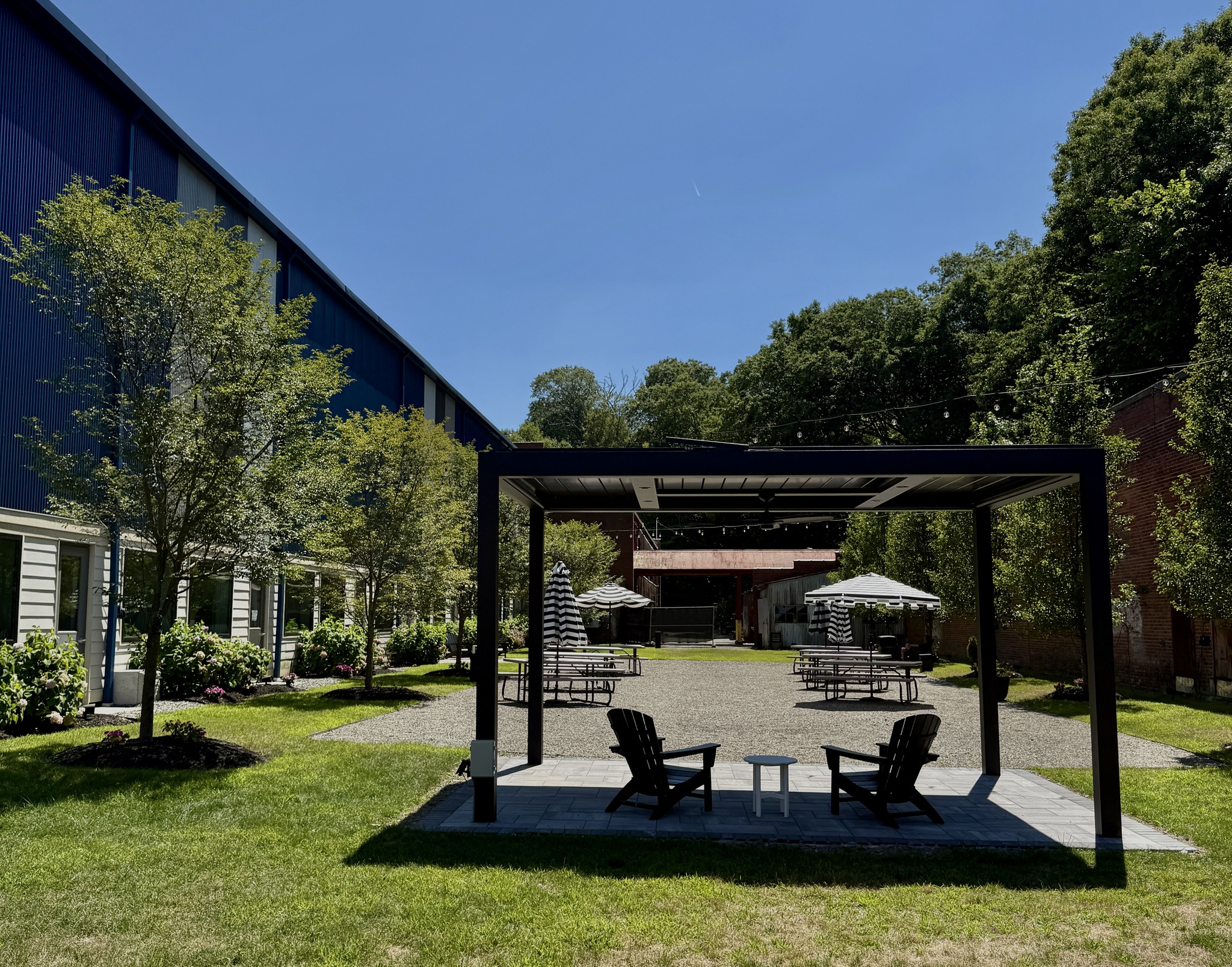 promo-wifi-in-our-courtyard