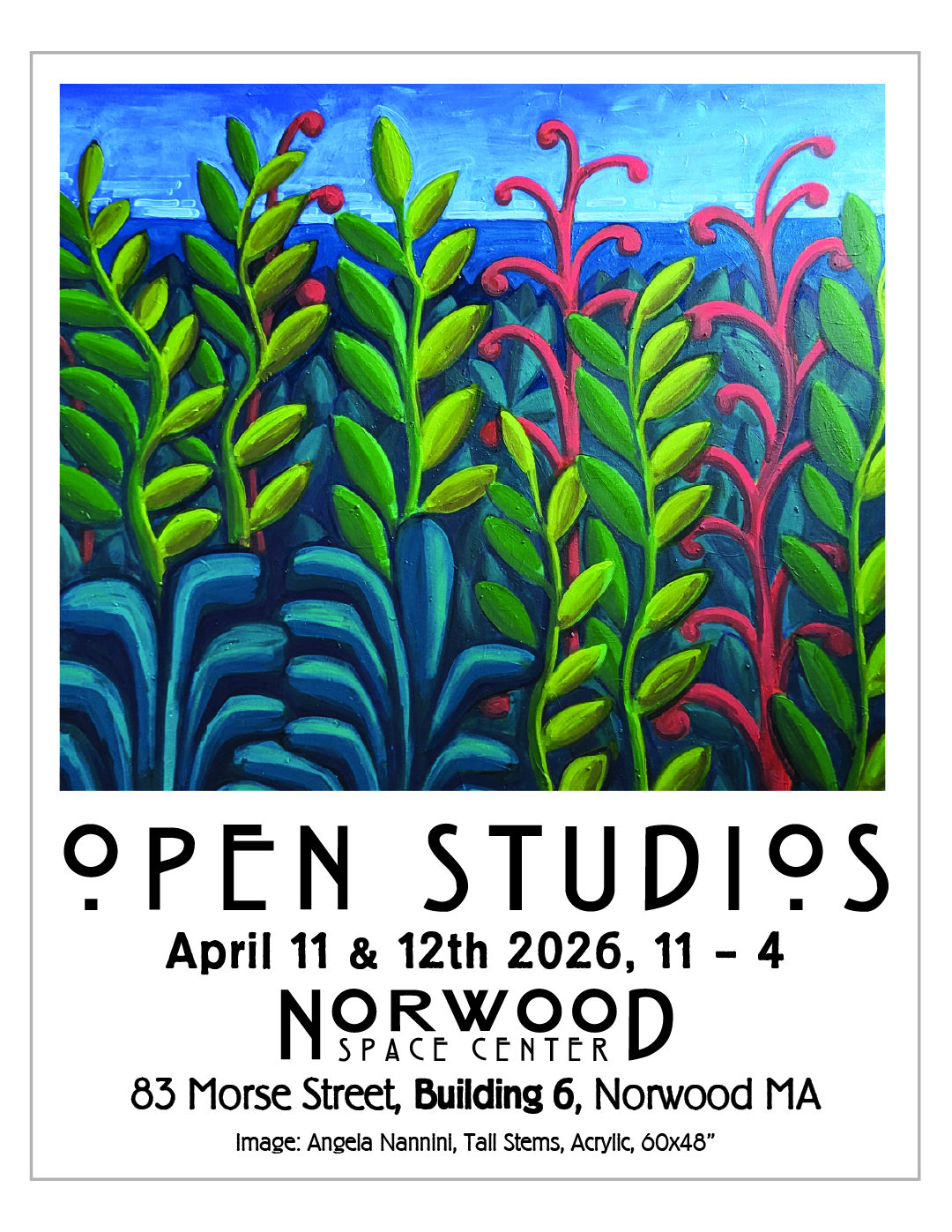 2026-Spring_SONO-OpenStudiosC-tile-1080x1350-All-Info