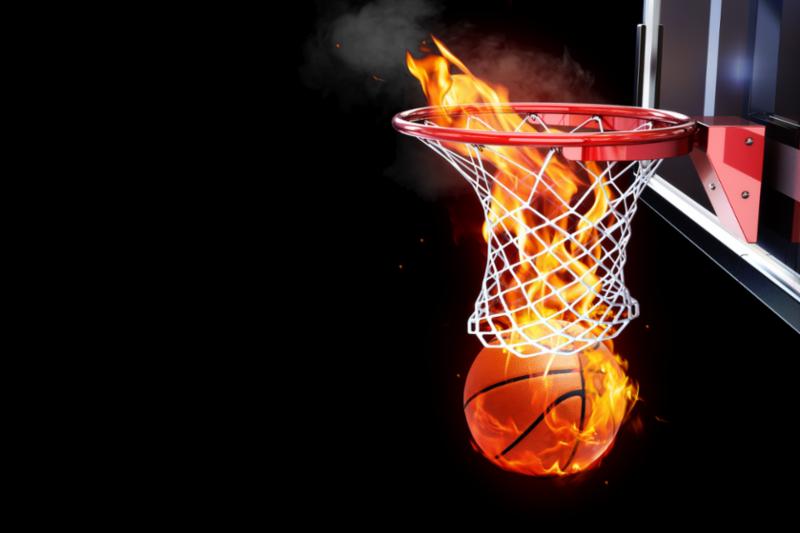 flaming_basketball