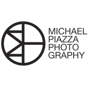 michael-piazza-logo