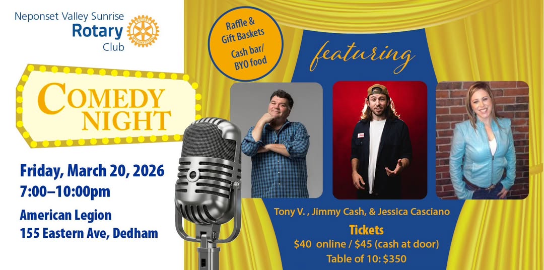 nrrc-comedy-night