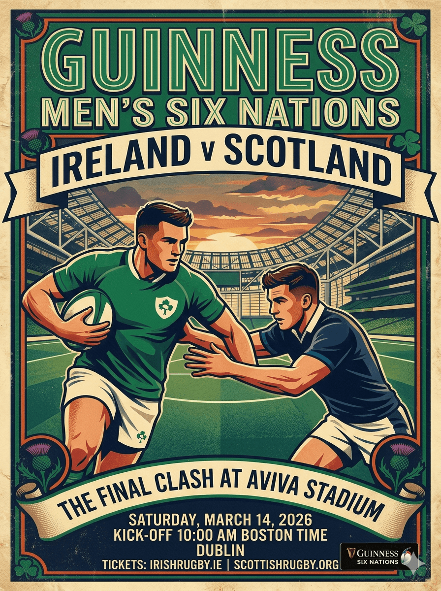 six-nations-rugby-watch-ireland-vs-scotland-01