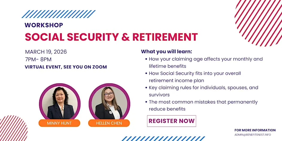 social-security-retirement