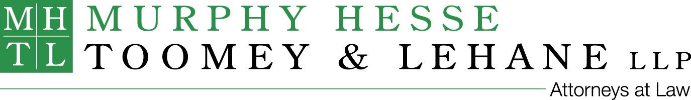 Annual Employment & Labor Law Update