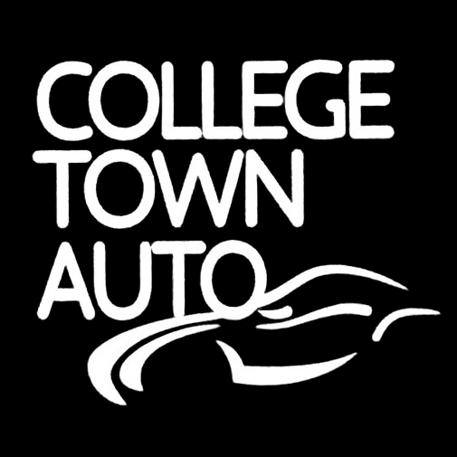 Auto-Collegetown-logo