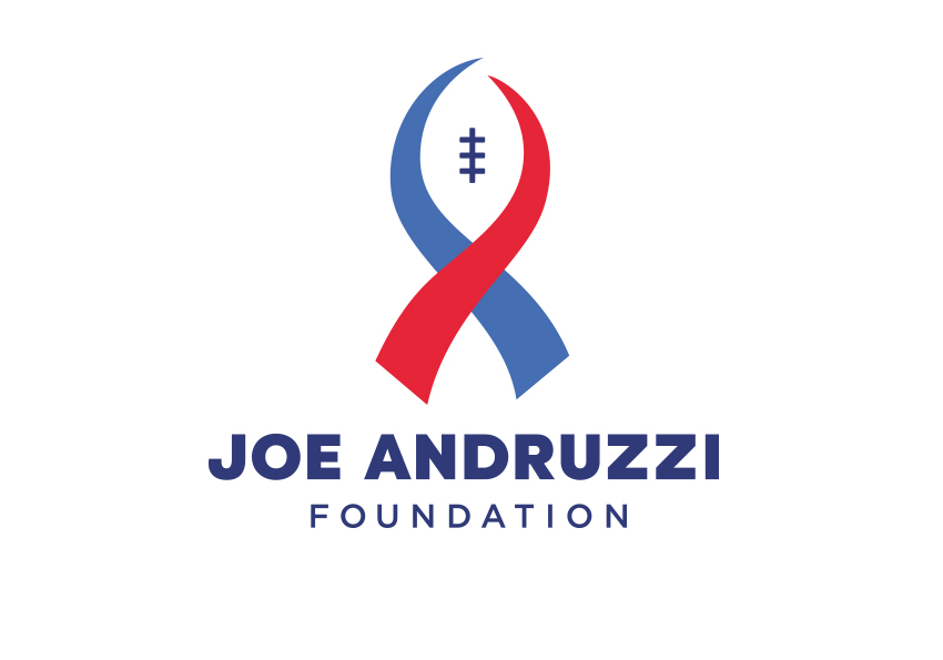 New-Look-JAF-Blog2