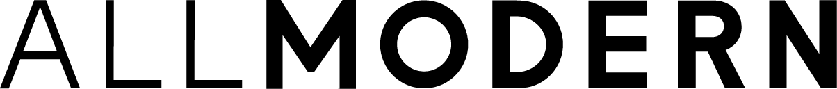 tmp_10328_3-31-2026_41812_