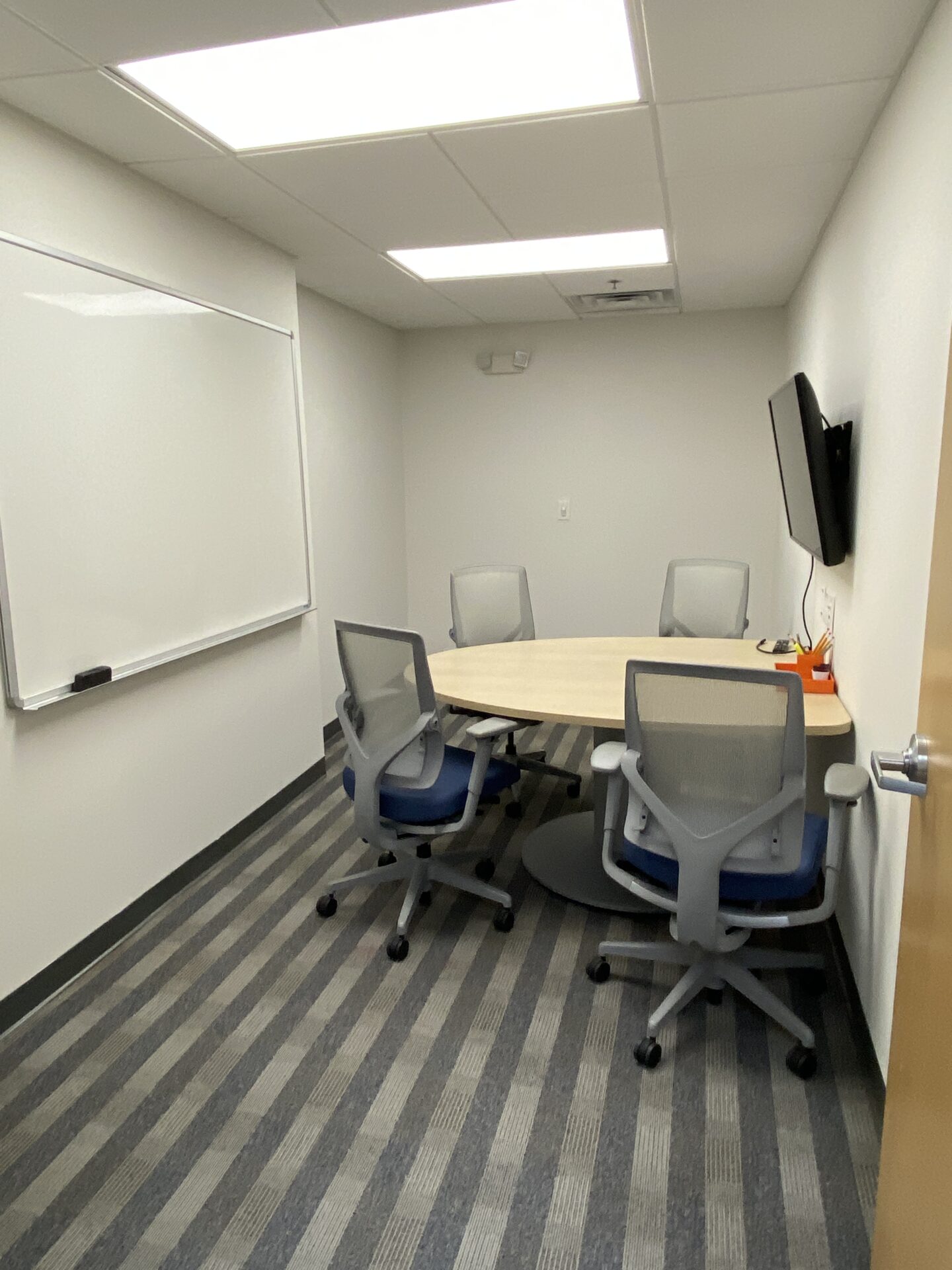 Meeting Room 1