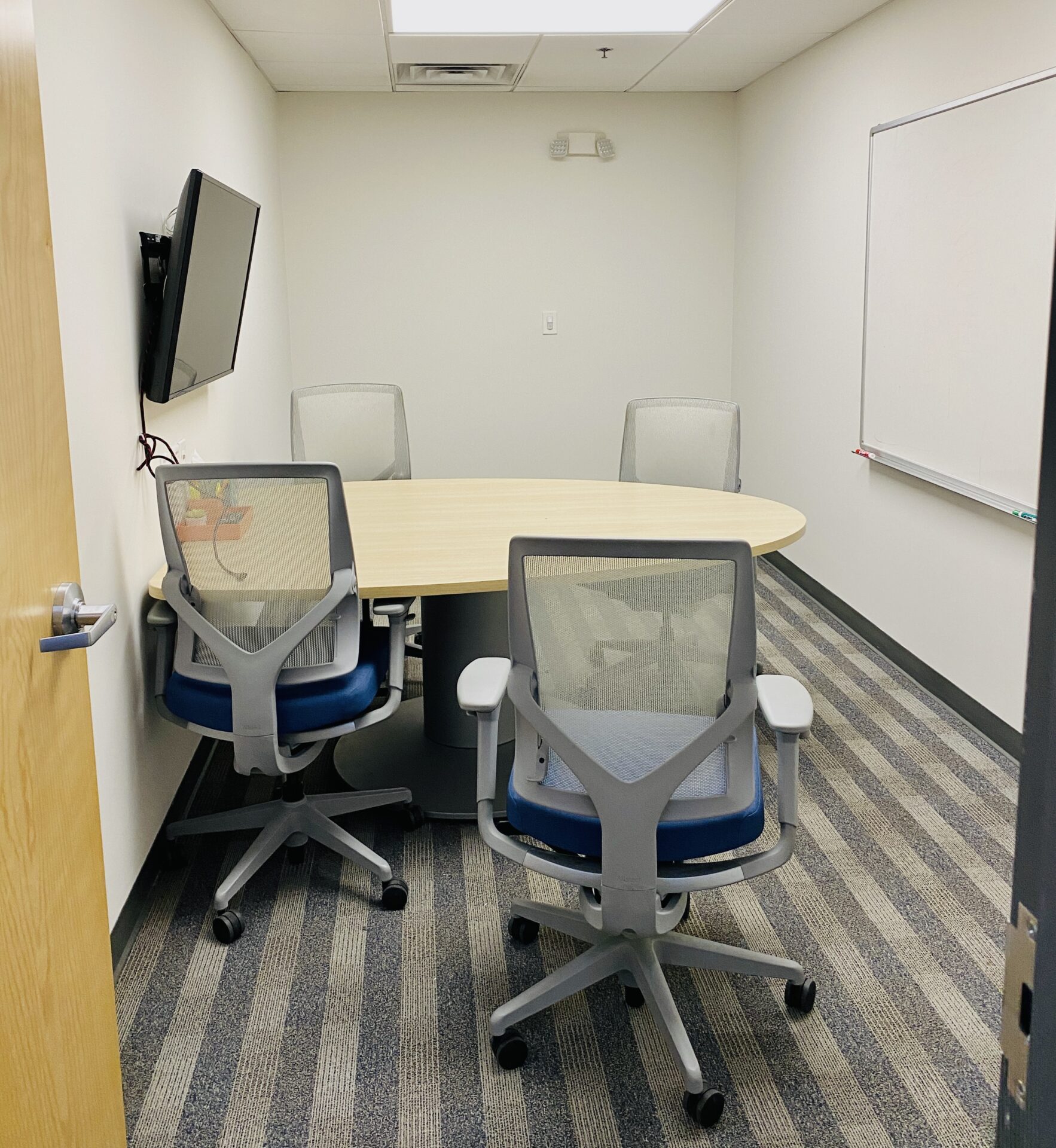 Meeting Room 2