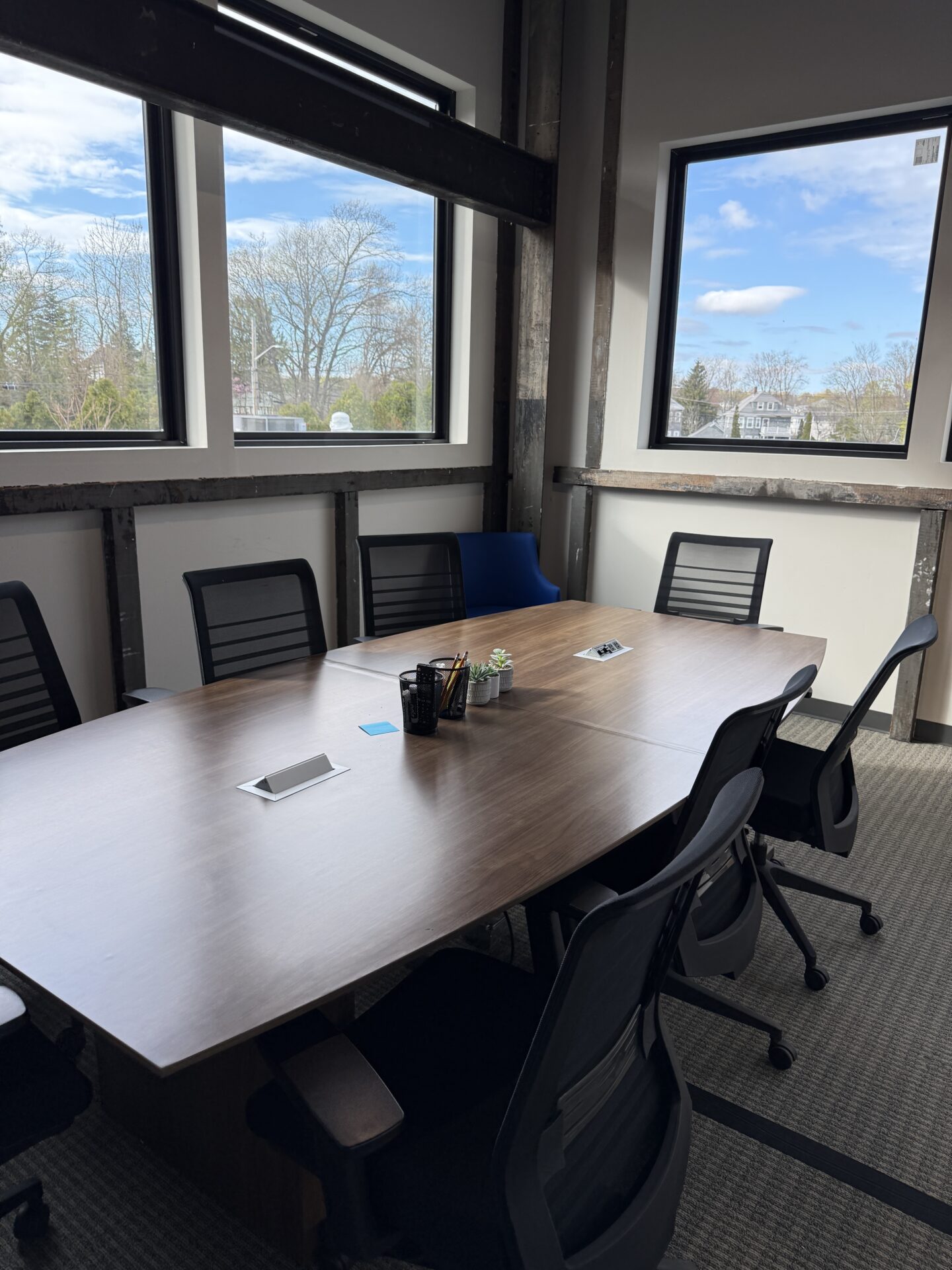 conferenceroom2