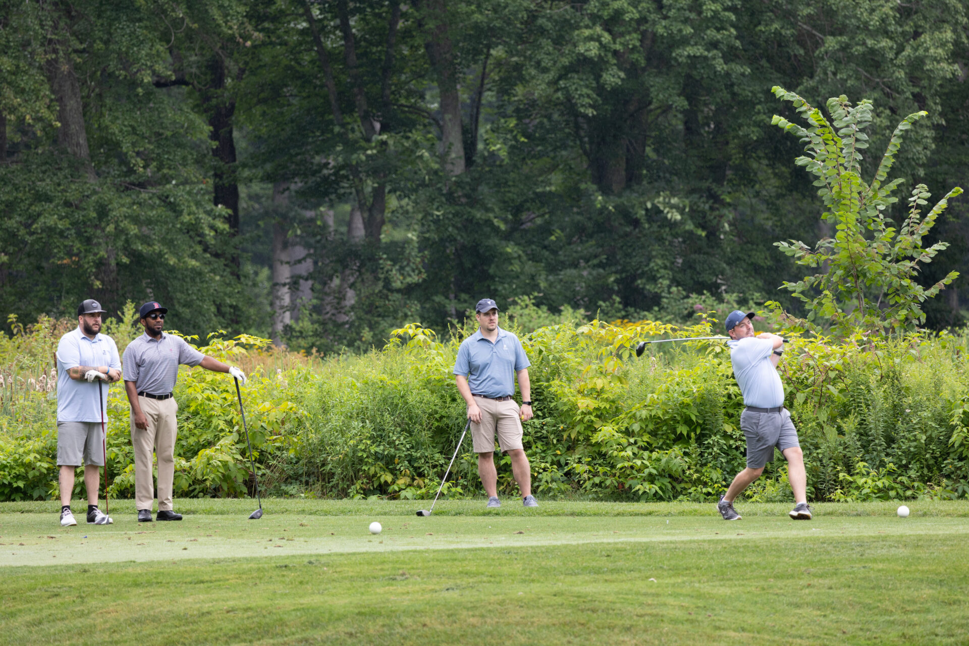 2026-golf-outing