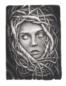 Thicket jpg 300 dpi