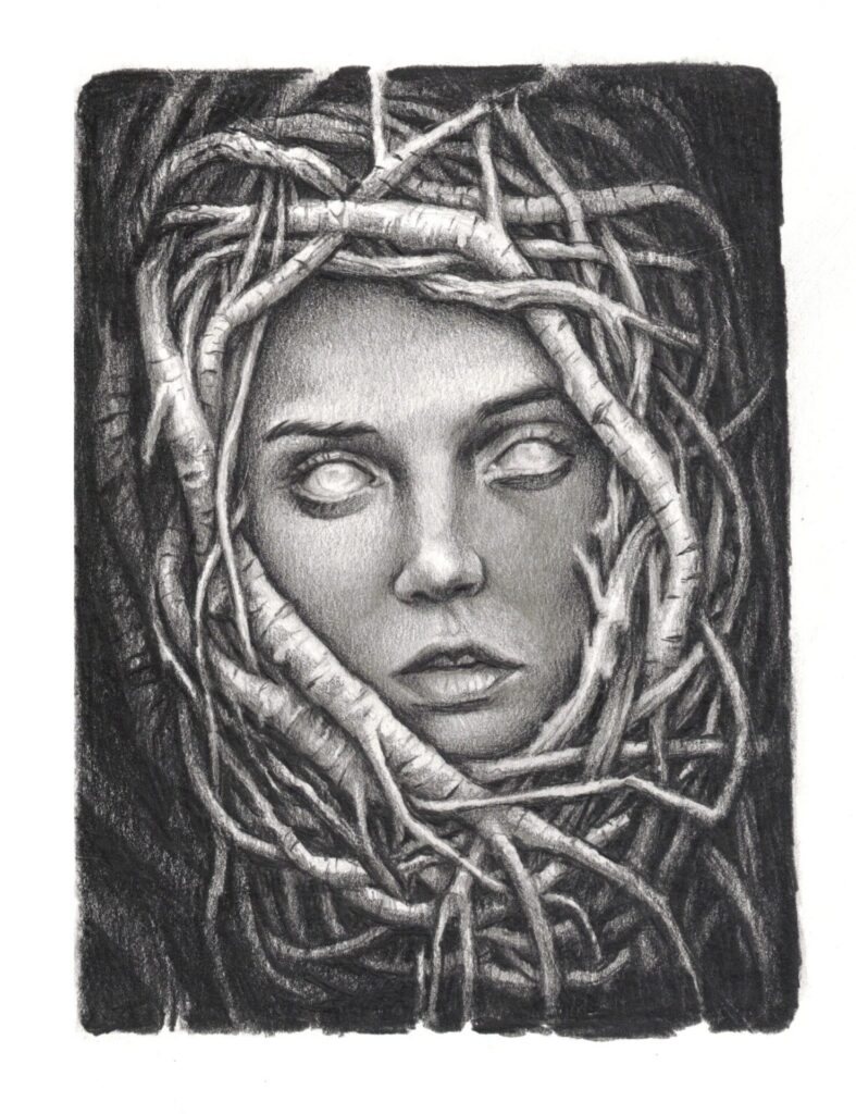Thicket jpg 300 dpi