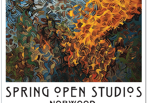 2025_Spring_SONO_OPENSTUDIOS