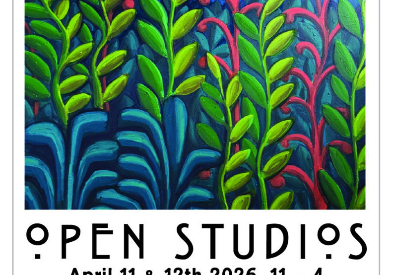 2026-Spring_SONO-OpenStudiosC-tile-1080x1350-All-Info