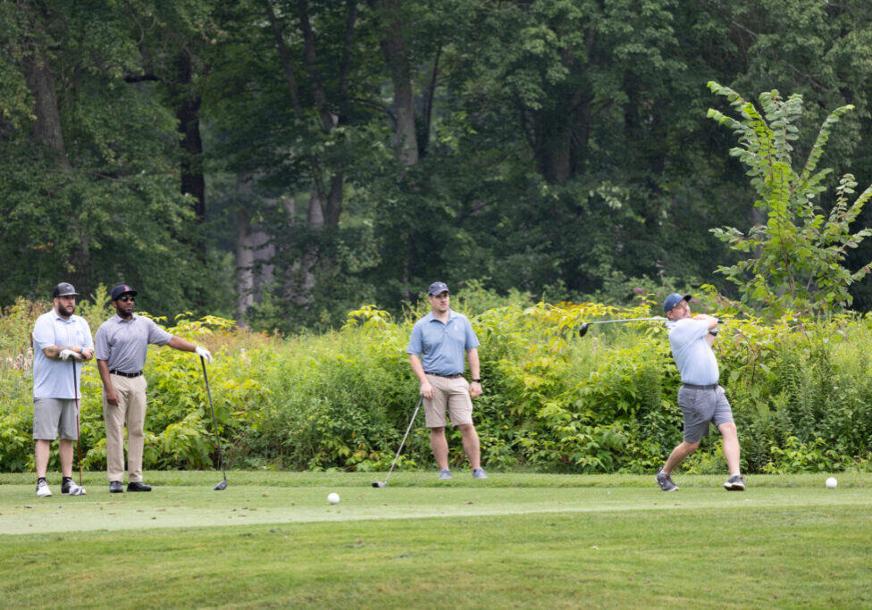 2026-golf-outing