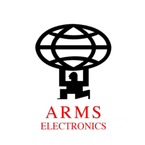 ARMS 600x600 ARMS 600x600