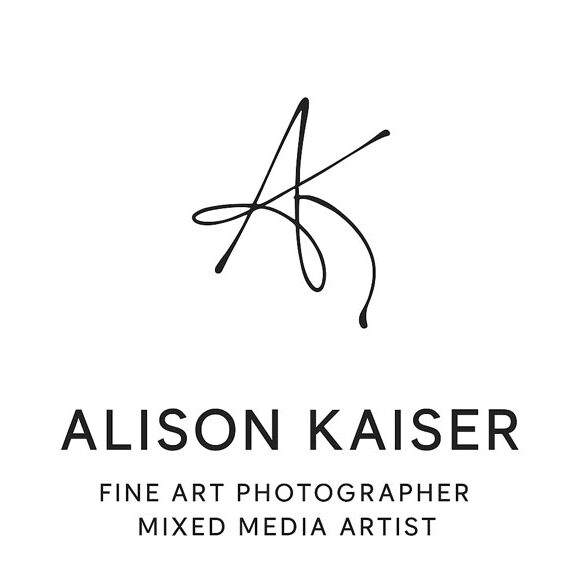 Alison-kaiser-Logo