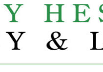 Annual Employment & Labor Law Update