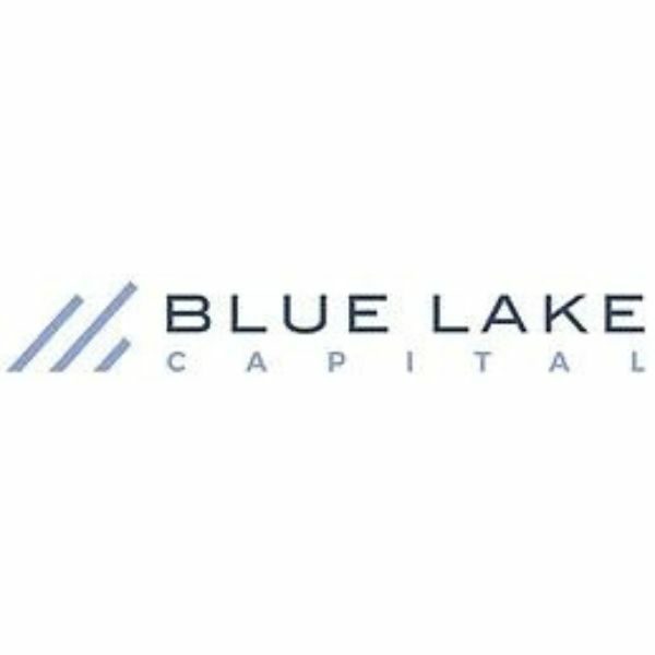 Blue Lake Capital
