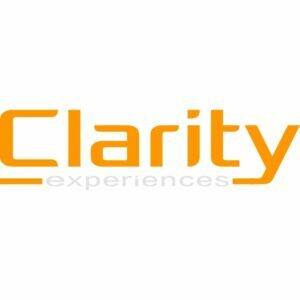 Clarity Experiences