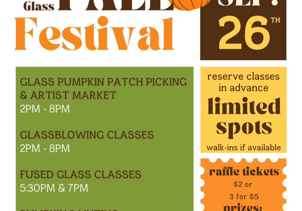 Fall Festival Promotion Instagram Post (26) Fall Festival Promotion Instagram Post (26)