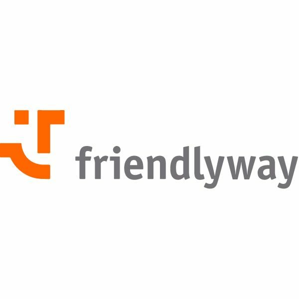 Friendlyway