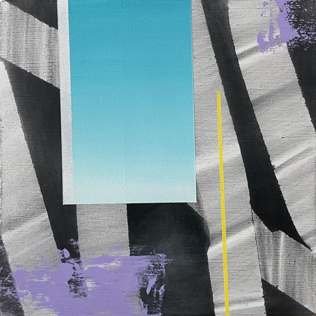 Jeffrey-Ellse-studio-art