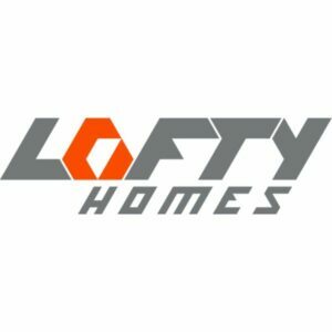 Lofty Homes